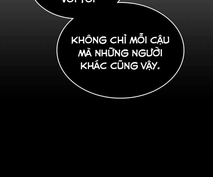 Thăng Cấp Cùng Thần chapter 3 - Upload bởi truyensieuhay.com