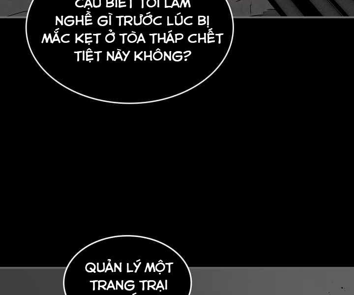 Thăng Cấp Cùng Thần chapter 3 - Upload bởi truyensieuhay.com