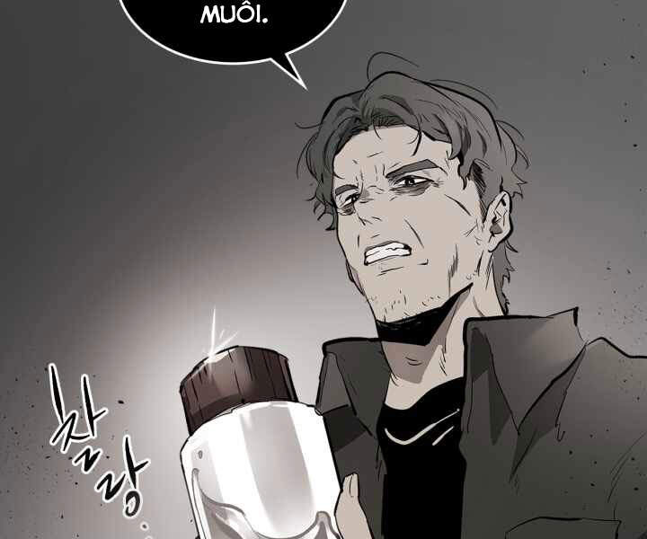 Thăng Cấp Cùng Thần chapter 3 - Upload bởi truyensieuhay.com
