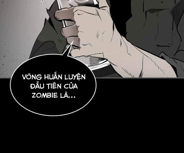 Thăng Cấp Cùng Thần chapter 3 - Upload bởi truyensieuhay.com