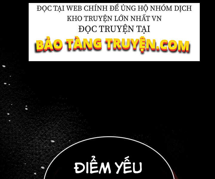 Thăng Cấp Cùng Thần chapter 3 - Upload bởi truyensieuhay.com