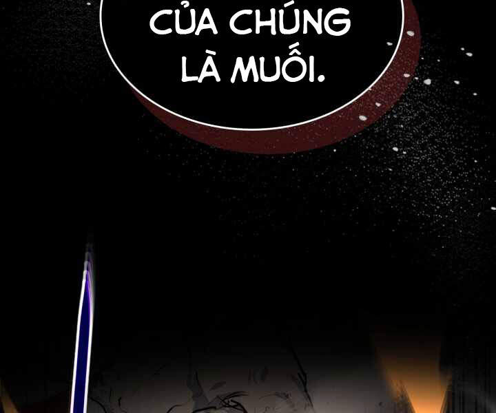 Thăng Cấp Cùng Thần chapter 3 - Upload bởi truyensieuhay.com