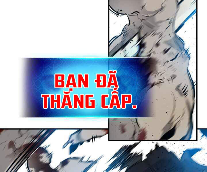 Thăng Cấp Cùng Thần chapter 3 - Upload bởi truyensieuhay.com