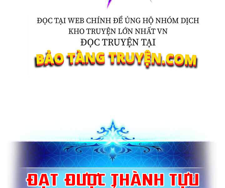 Thăng Cấp Cùng Thần chapter 3 - Upload bởi truyensieuhay.com