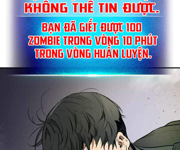 Thăng Cấp Cùng Thần chapter 3 - Upload bởi truyensieuhay.com