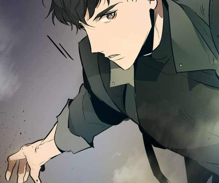 Thăng Cấp Cùng Thần chapter 3 - Upload bởi truyensieuhay.com
