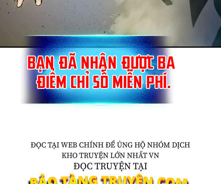 Thăng Cấp Cùng Thần chapter 3 - Upload bởi truyensieuhay.com
