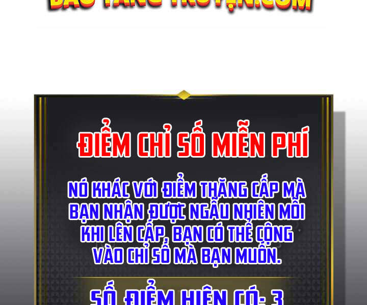 Thăng Cấp Cùng Thần chapter 3 - Upload bởi truyensieuhay.com