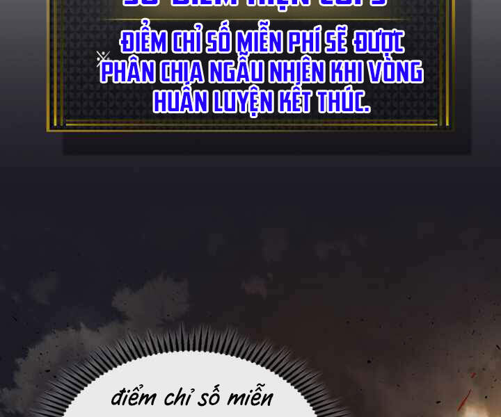 Thăng Cấp Cùng Thần chapter 3 - Upload bởi truyensieuhay.com
