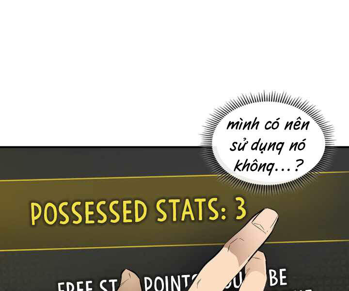 Thăng Cấp Cùng Thần chapter 3 - Upload bởi truyensieuhay.com