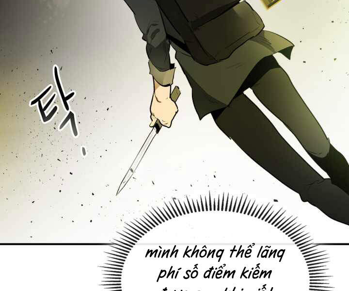Thăng Cấp Cùng Thần chapter 3 - Upload bởi truyensieuhay.com
