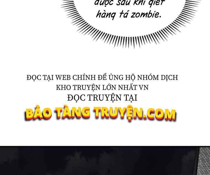 Thăng Cấp Cùng Thần chapter 3 - Upload bởi truyensieuhay.com