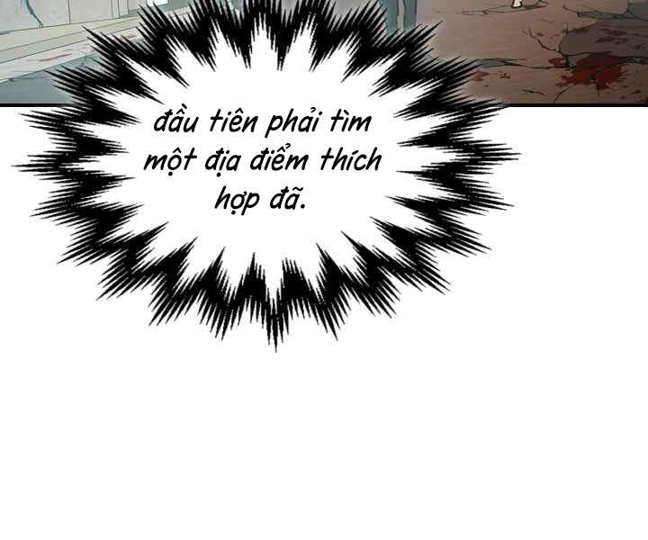 Thăng Cấp Cùng Thần chapter 3 - Upload bởi truyensieuhay.com