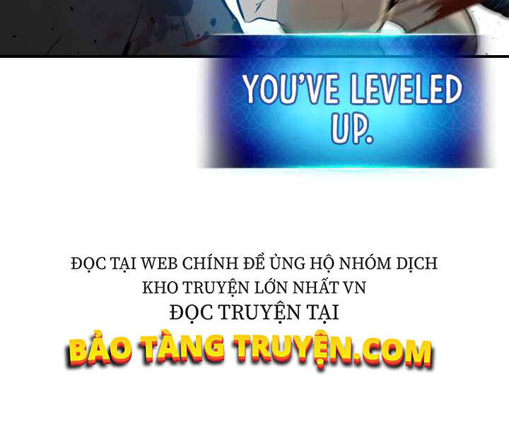 Thăng Cấp Cùng Thần chapter 3 - Upload bởi truyensieuhay.com