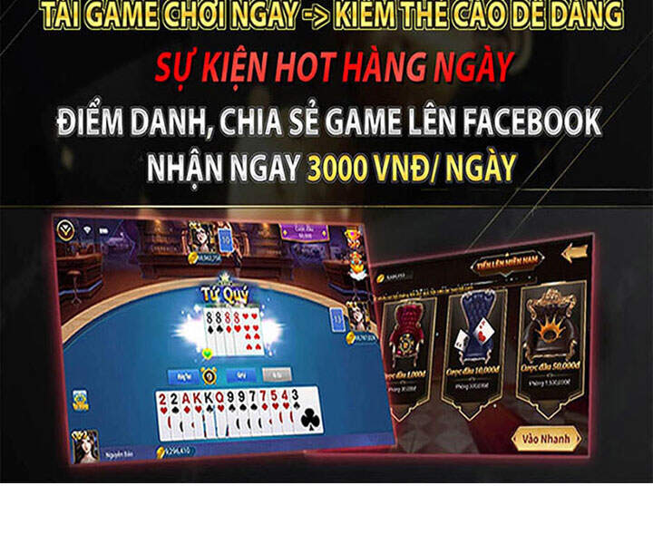 Thăng Cấp Cùng Thần chapter 3 - Upload bởi truyensieuhay.com