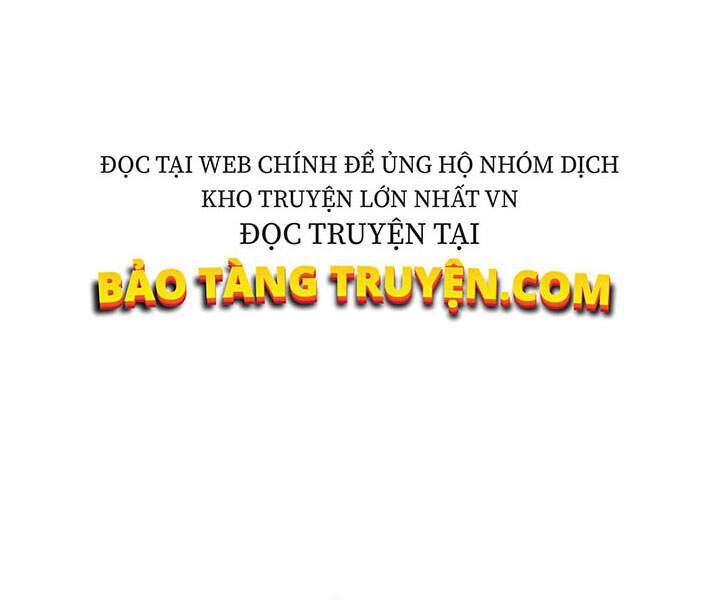 Thăng Cấp Cùng Thần chapter 3 - Upload bởi truyensieuhay.com