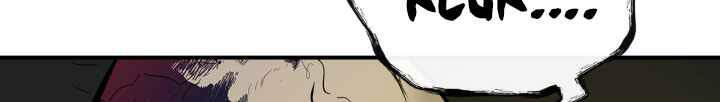 Thăng Cấp Cùng Thần chapter 3 - Upload bởi truyensieuhay.com