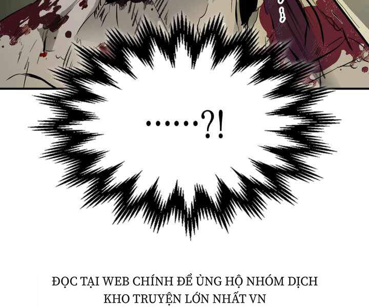 Thăng Cấp Cùng Thần chapter 3 - Upload bởi truyensieuhay.com
