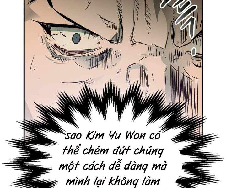 Thăng Cấp Cùng Thần chapter 3 - Upload bởi truyensieuhay.com