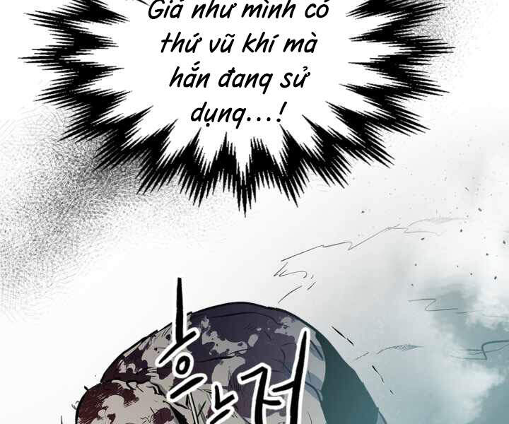 Thăng Cấp Cùng Thần chapter 3 - Upload bởi truyensieuhay.com