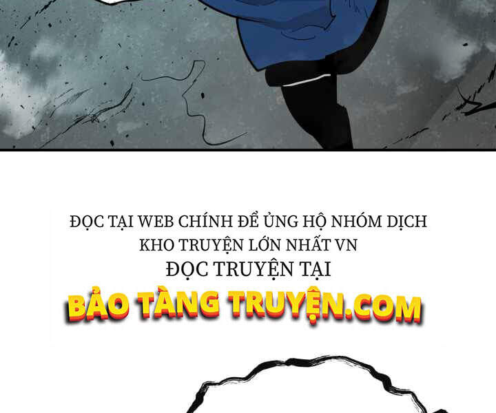Thăng Cấp Cùng Thần chapter 3 - Upload bởi truyensieuhay.com