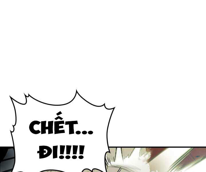 Thăng Cấp Cùng Thần chapter 3 - Upload bởi truyensieuhay.com