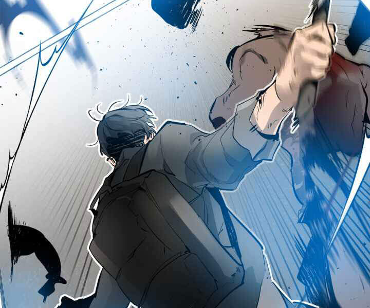 Thăng Cấp Cùng Thần chapter 3 - Upload bởi truyensieuhay.com