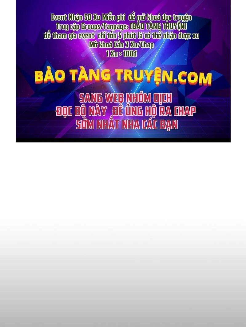 Thăng Cấp Cùng Thần chapter 4 - Upload bởi truyensieuhay.com