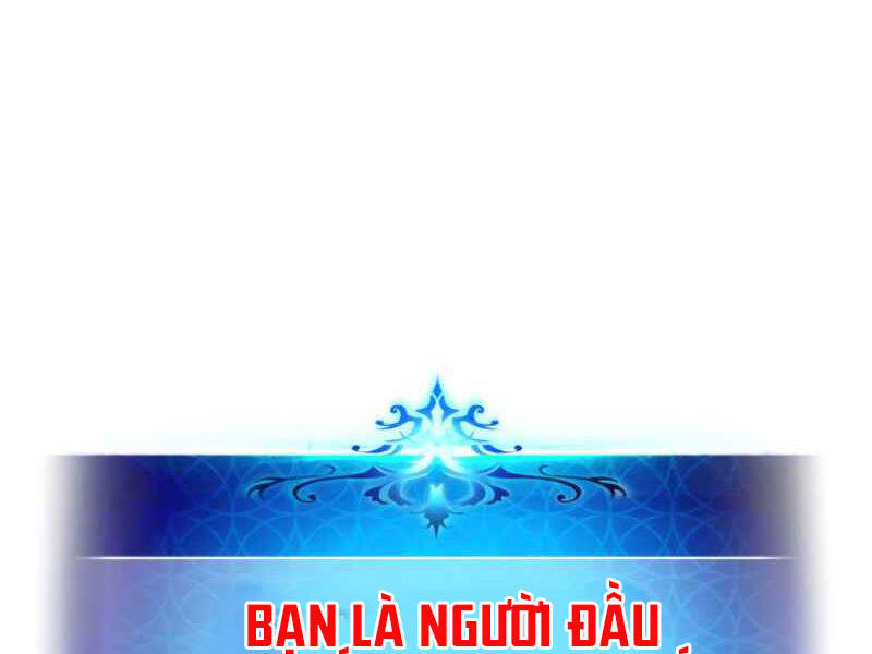 Thăng Cấp Cùng Thần chapter 4 - Upload bởi truyensieuhay.com