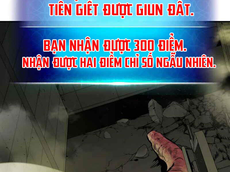 Thăng Cấp Cùng Thần chapter 4 - Upload bởi truyensieuhay.com