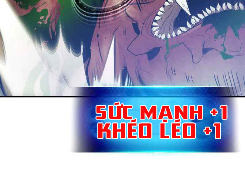 Thăng Cấp Cùng Thần chapter 4 - Upload bởi truyensieuhay.com