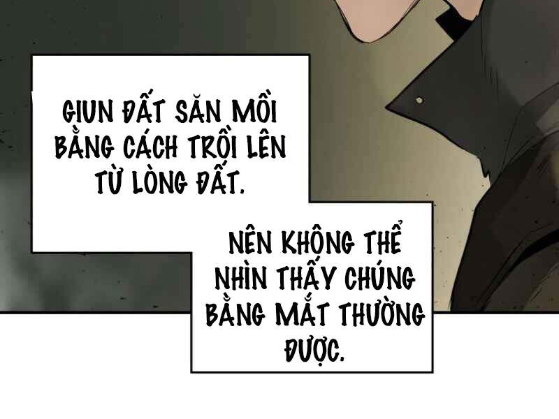 Thăng Cấp Cùng Thần chapter 4 - Upload bởi truyensieuhay.com