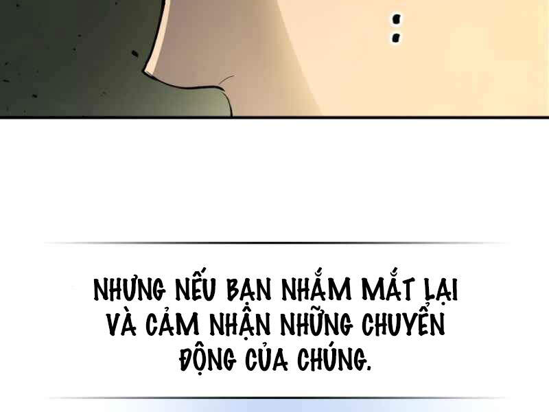 Thăng Cấp Cùng Thần chapter 4 - Upload bởi truyensieuhay.com