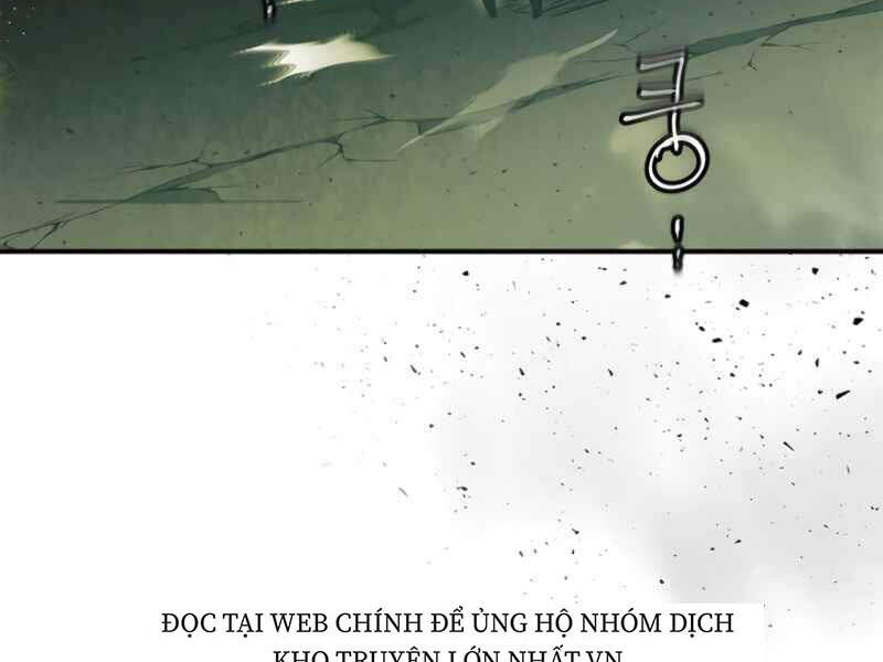 Thăng Cấp Cùng Thần chapter 4 - Upload bởi truyensieuhay.com