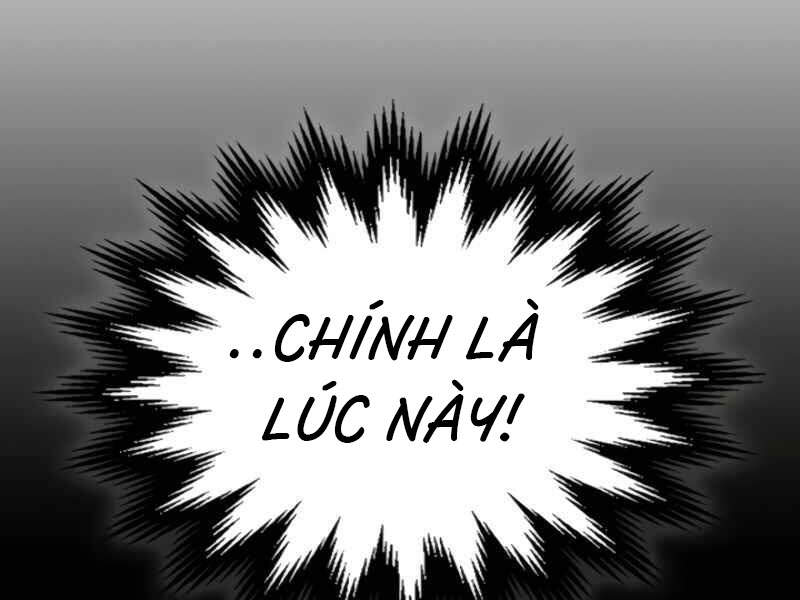 Thăng Cấp Cùng Thần chapter 4 - Upload bởi truyensieuhay.com