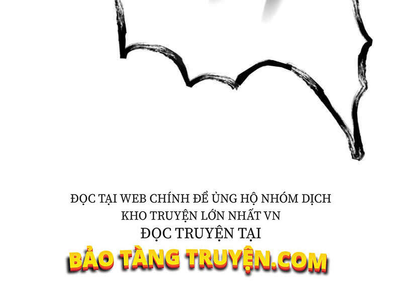Thăng Cấp Cùng Thần chapter 4 - Upload bởi truyensieuhay.com