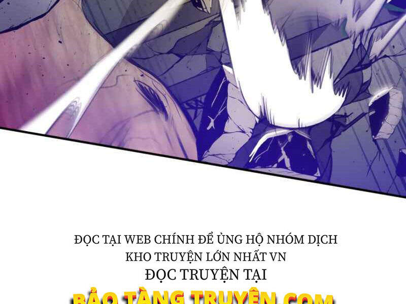 Thăng Cấp Cùng Thần chapter 4 - Upload bởi truyensieuhay.com