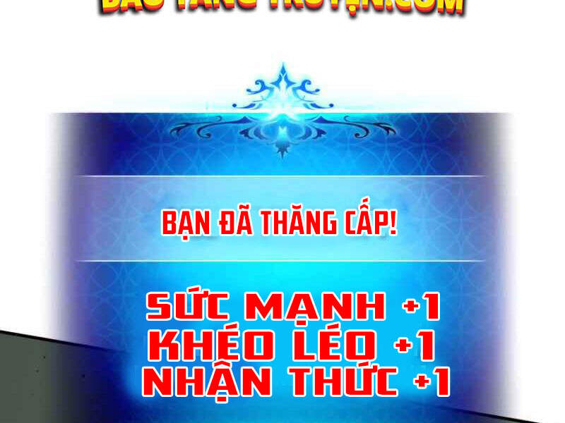 Thăng Cấp Cùng Thần chapter 4 - Upload bởi truyensieuhay.com