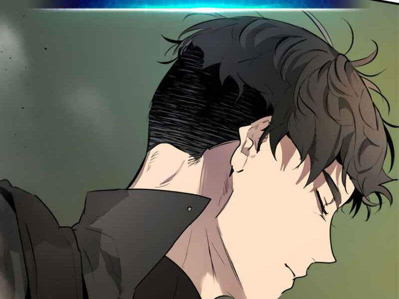 Thăng Cấp Cùng Thần chapter 4 - Upload bởi truyensieuhay.com