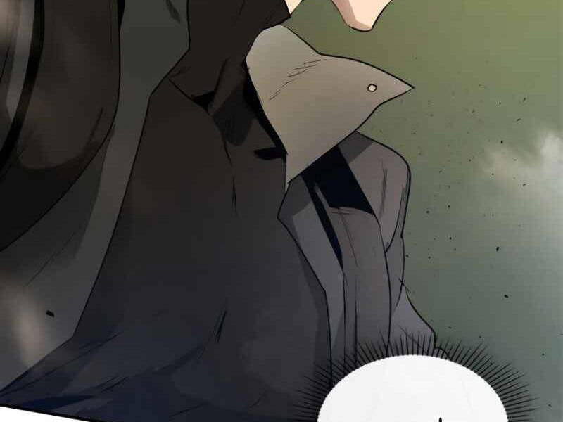 Thăng Cấp Cùng Thần chapter 4 - Upload bởi truyensieuhay.com