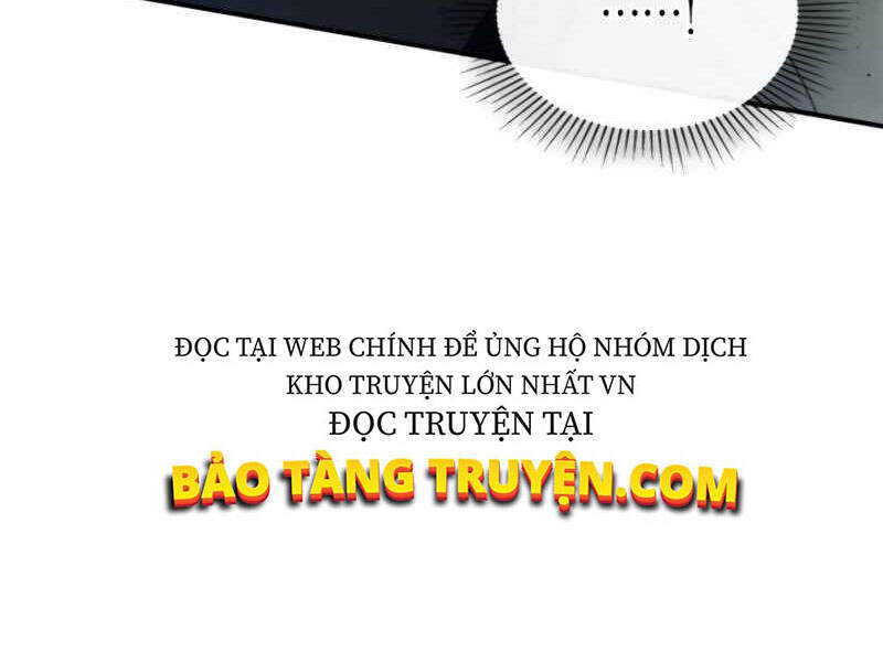 Thăng Cấp Cùng Thần chapter 4 - Upload bởi truyensieuhay.com