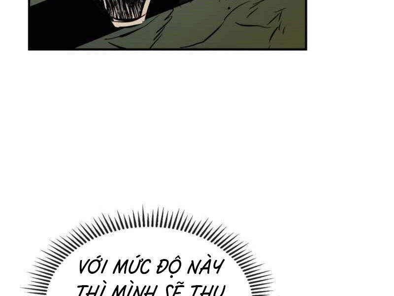 Thăng Cấp Cùng Thần chapter 4 - Upload bởi truyensieuhay.com