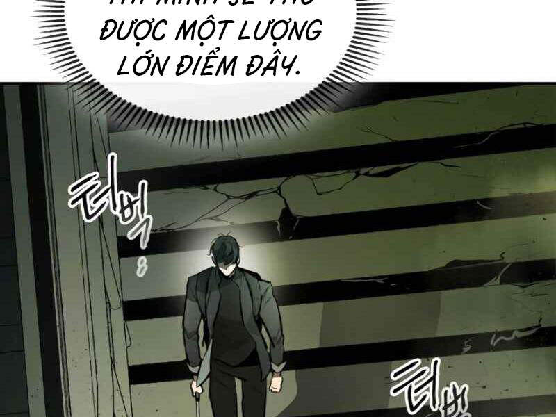 Thăng Cấp Cùng Thần chapter 4 - Upload bởi truyensieuhay.com
