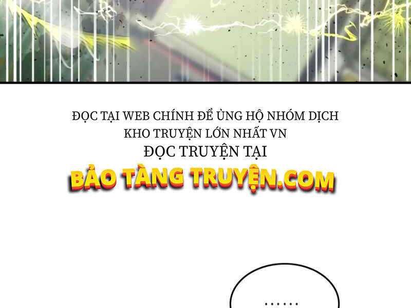 Thăng Cấp Cùng Thần chapter 4 - Upload bởi truyensieuhay.com
