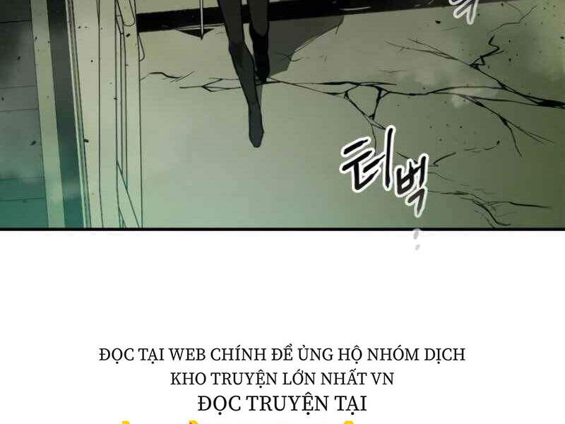 Thăng Cấp Cùng Thần chapter 4 - Upload bởi truyensieuhay.com