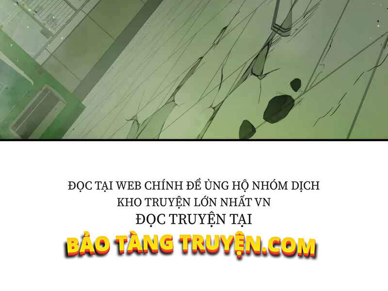 Thăng Cấp Cùng Thần chapter 4 - Upload bởi truyensieuhay.com