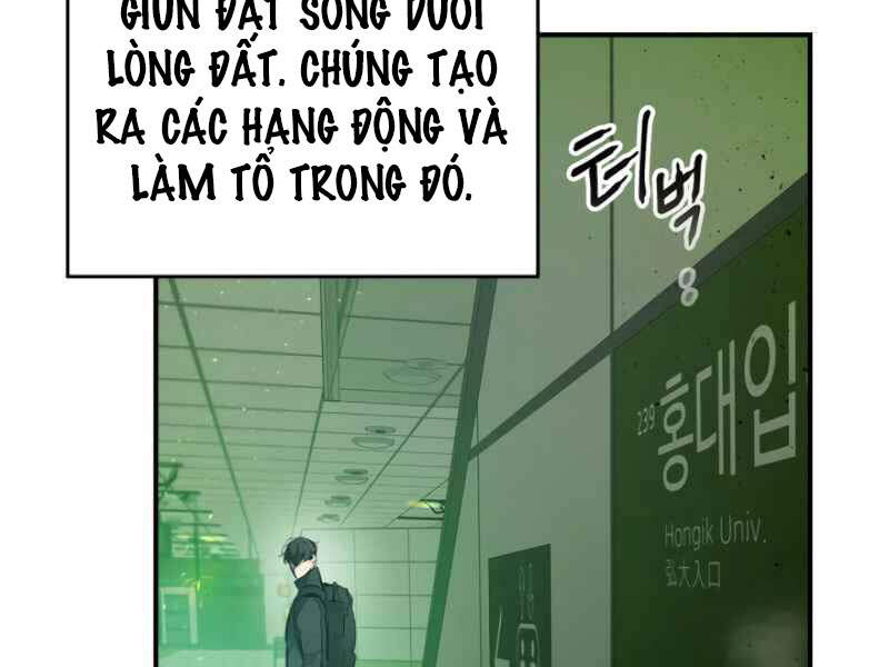 Thăng Cấp Cùng Thần chapter 4 - Upload bởi truyensieuhay.com