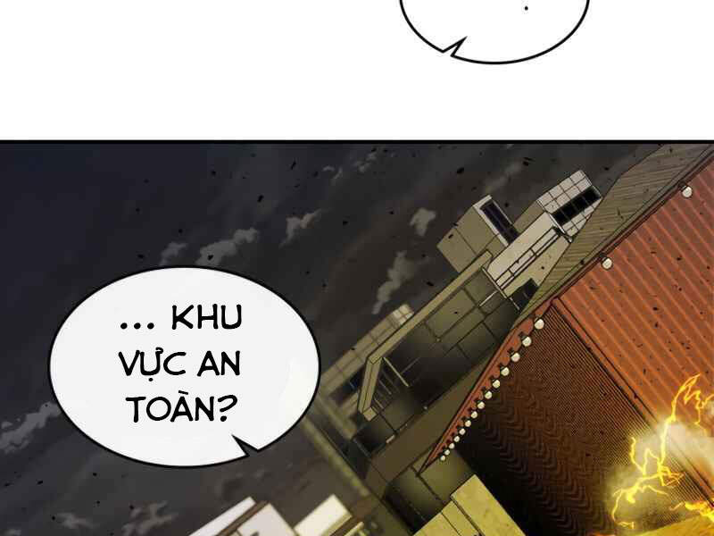 Thăng Cấp Cùng Thần chapter 4 - Upload bởi truyensieuhay.com