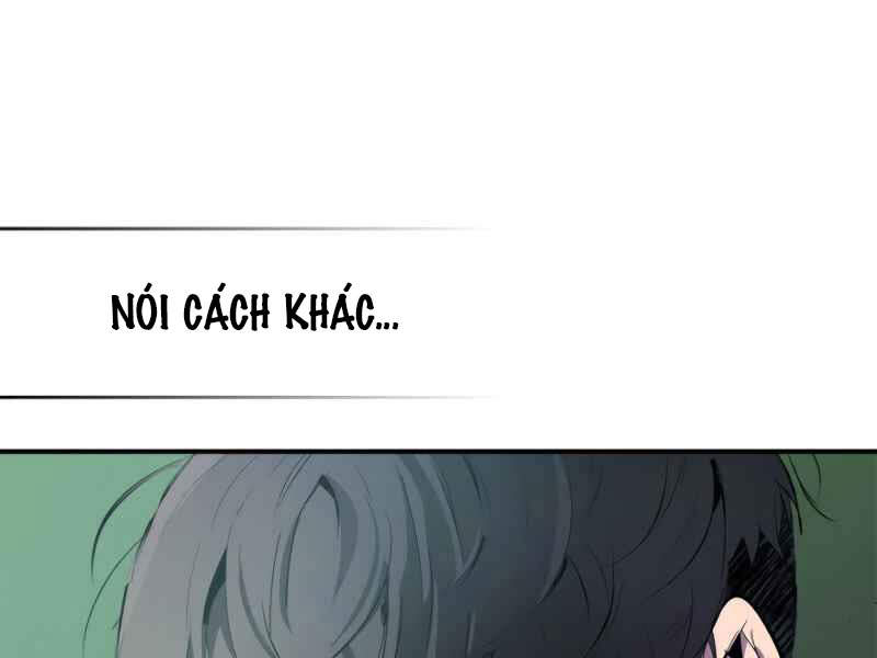 Thăng Cấp Cùng Thần chapter 4 - Upload bởi truyensieuhay.com
