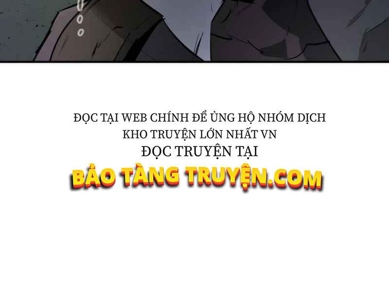 Thăng Cấp Cùng Thần chapter 4 - Upload bởi truyensieuhay.com